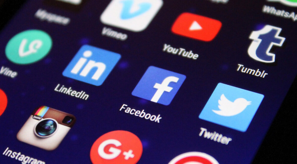 Top 10 Most Popular Social Platforms Worldwide in 2025